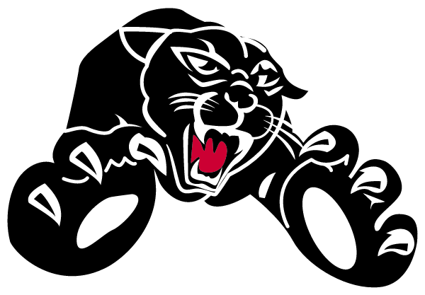 SHELDON HIGH SCHOOL Logo