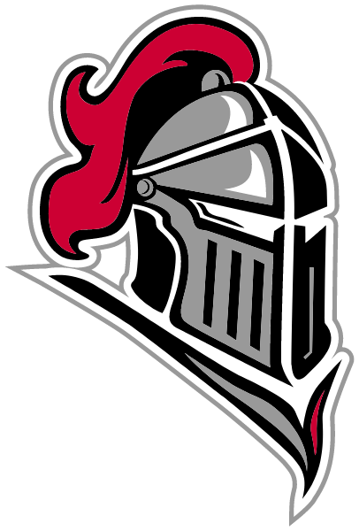 GRAY STONE DAY SCHOOL Logo