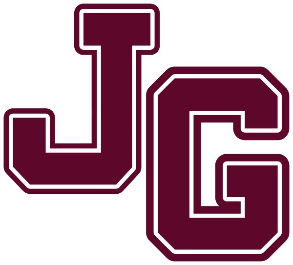 JOHN GLENN HIGH SCHOOL Sideline Store Sideline Store