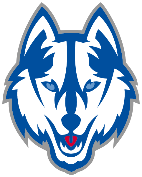 WESTBURY HIGH SCHOOL Logo