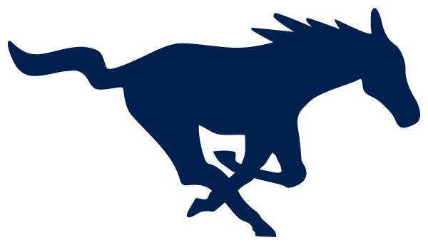 SUCCESS UNLIMITED Sideline Store Mustangs (MONTGOMERY, ALABAMA) Spirit Apparel & Accessories Store