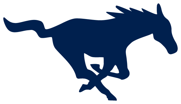 SUCCESS UNLIMITED Logo