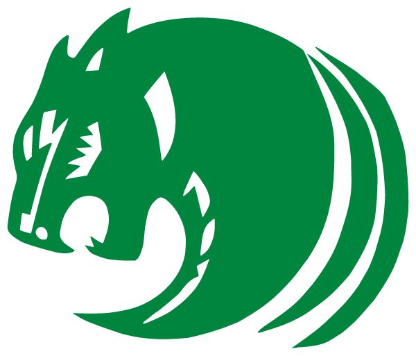 PENNFIELD HIGH SCHOOL Sideline Store Panthers (BATTLE CREEK, MICHIGAN) Spirit Apparel & Accessories Store