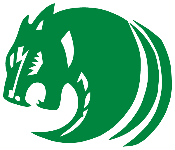 PENNFIELD HIGH SCHOOL Logo