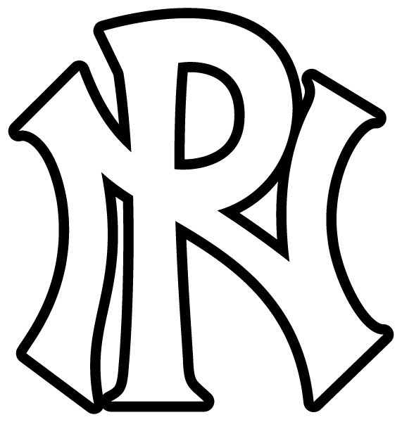 PORTAGE NORTHERN HIGH SCHOOL Sideline Store Huskies (PORTAGE, MICHIGAN) Spirit Apparel & Accessories Store