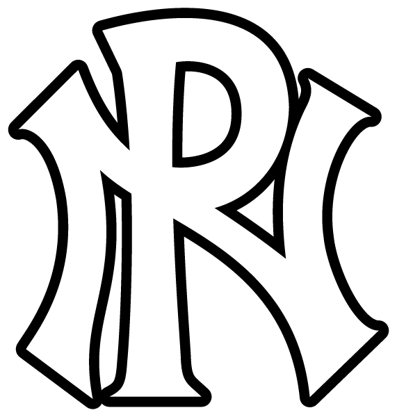 PORTAGE NORTHERN HIGH SCHOOL Logo