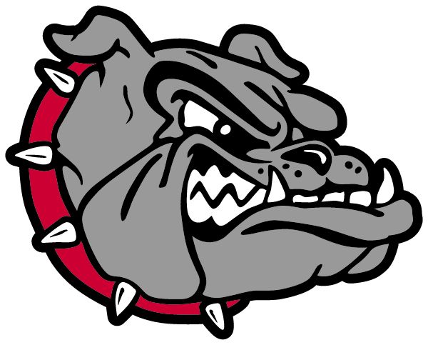 SIKESTON HIGH SCHOOL Sideline Store Bulldogs (SIKESTON, MISSOURI) Spirit Apparel & Accessories Store