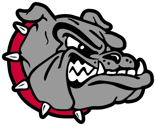 SIKESTON HIGH SCHOOL Logo