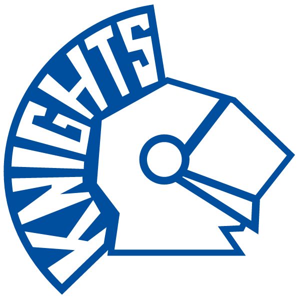 Irvington High School Sideline Store