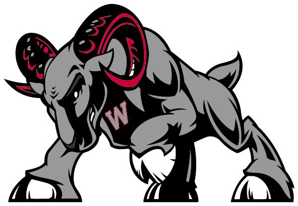 WALTRIP HIGH SCHOOL Sideline Store Sideline Store