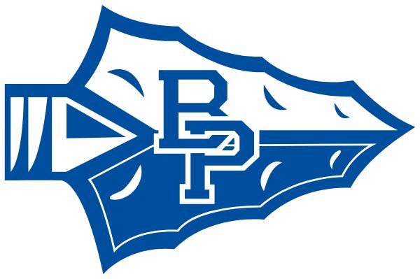 BALDWIN PARK HIGH SCHOOL Sideline Store Sideline Store