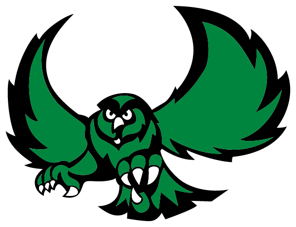 SILEX R-1 HIGH SCHOOL Logo