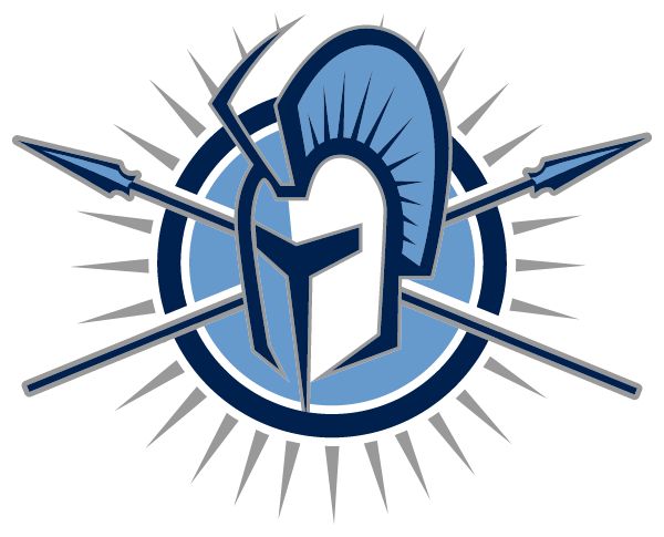 HOPEWELL HIGH SCHOOL Sideline Store Titans (HUNTERSVILLE, NORTH CAROLINA) Spirit Apparel & Accessories Store