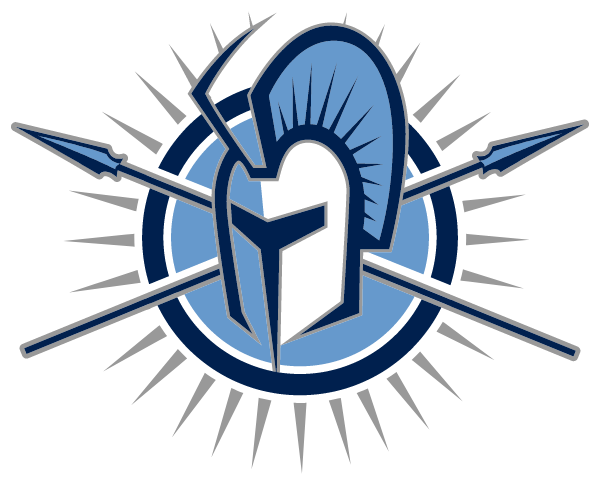 HOPEWELL HIGH SCHOOL Logo
