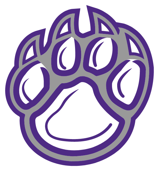 PHILLIS WHEATLEY HIGH SCHOOL Logo