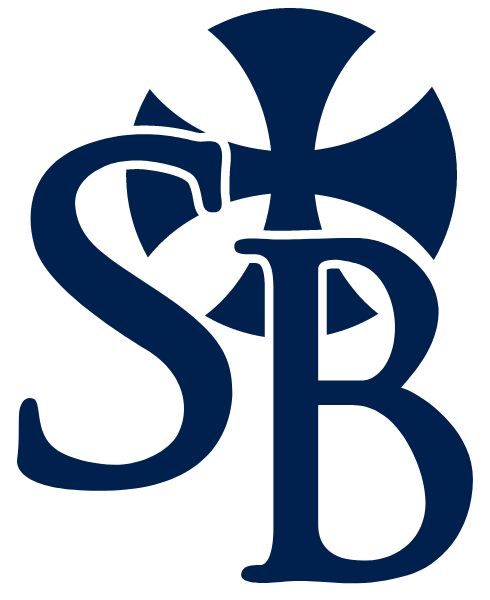 ST BERNARD PREP Sideline Store Saints (CULLMAN, ALABAMA) Spirit Apparel & Accessories Store