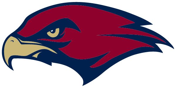 MILL CREEK HIGH SCHOOL Sideline Store Hawks (HOSCHTON, GEORGIA) Spirit Apparel & Accessories Store