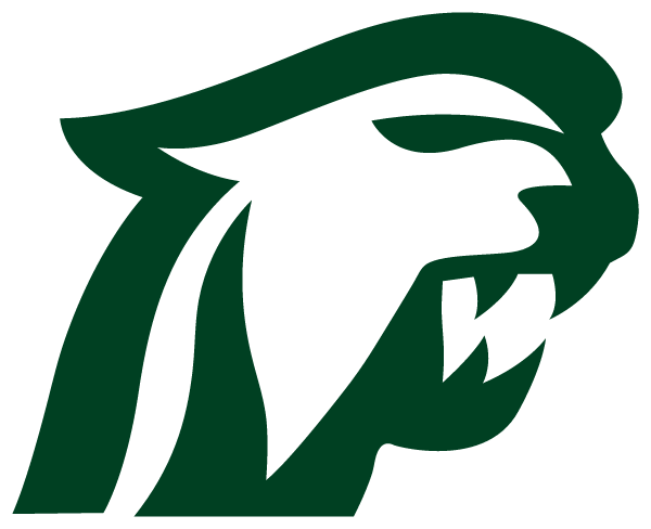 DAKOTA HIGH SCHOOL Logo
