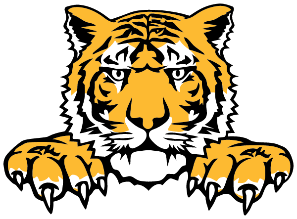 SMITHTON R-6 HIGH SCHOOL Logo
