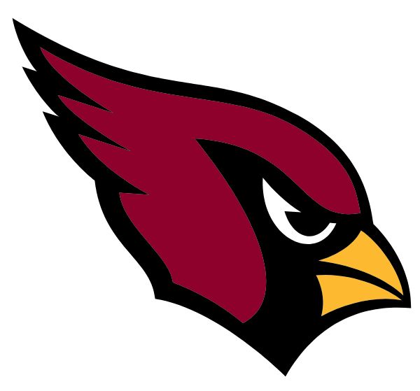 CARRINGTON HIGH SCHOOL Sideline Store Cardinals (CARRINGTON, NORTH DAKOTA) Spirit Apparel & Accessories Store