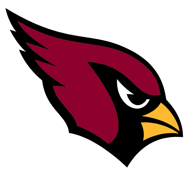 CARRINGTON HIGH SCHOOL Logo