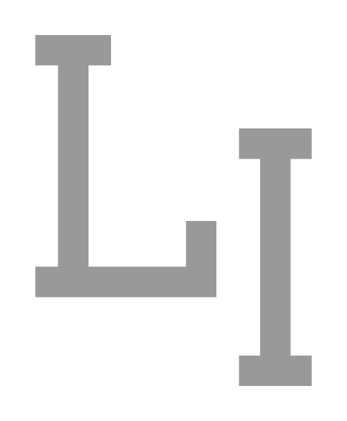 LONG ISLAND CITY HIGH SCHOOL Logo