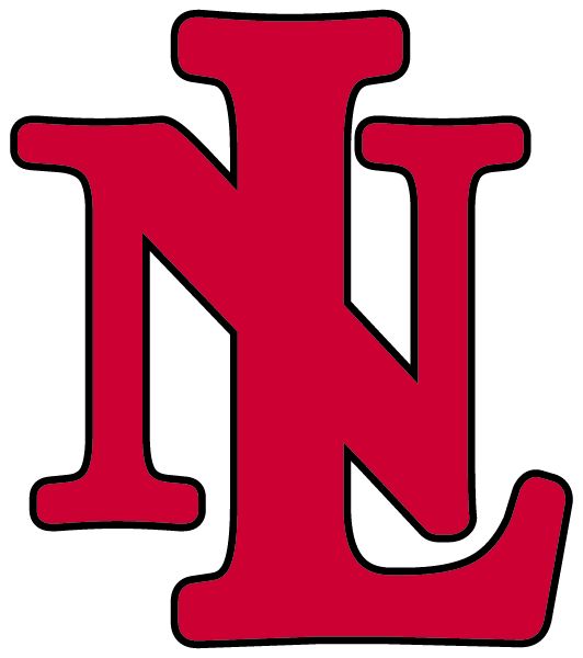 NEW LONDON HIGH SCHOOL Sideline Store Wildcats (NEW LONDON, OHIO) Spirit Apparel & Accessories Store