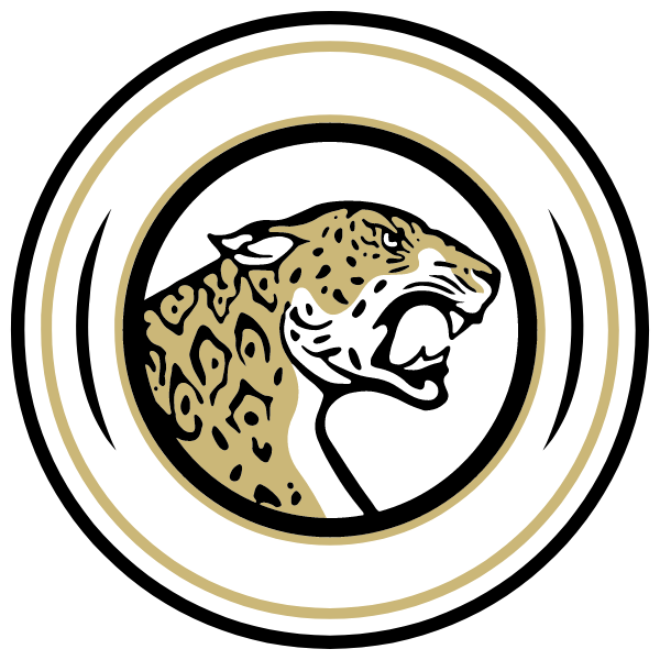 HUBBARD HIGH SCHOOL Logo