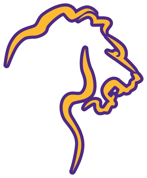 EVANGEL CHRISTIAN ACADEMY Logo