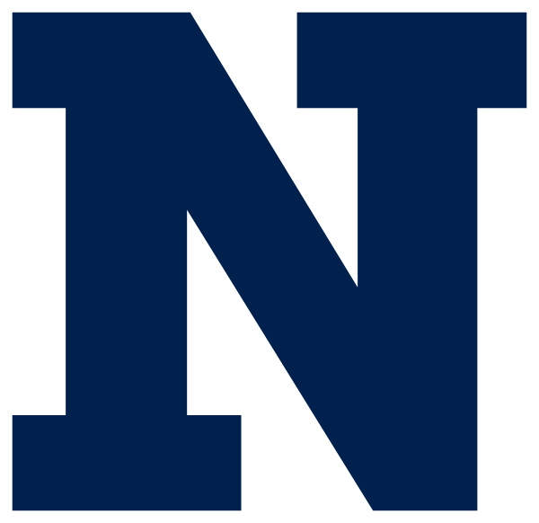 PORT HURON NORTHERN HIGH SCHOOL Logo
