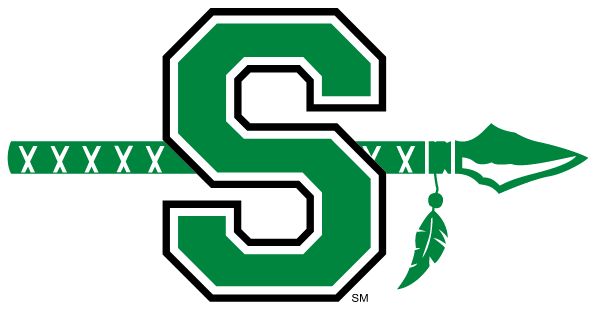 SMITHVILLE R-2 HIGH SCHOOL Sideline Store Sideline Store
