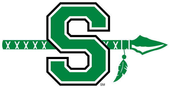 SMITHVILLE R-2 HIGH SCHOOL Logo