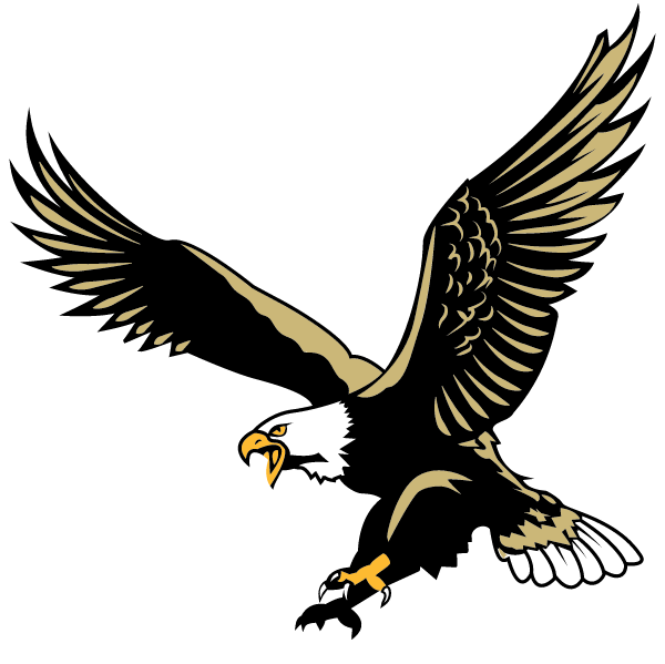 VICTORY BAPTIST SCHOOL Logo