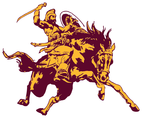 BAYSHORE CHRISTIAN SCHOOL Logo