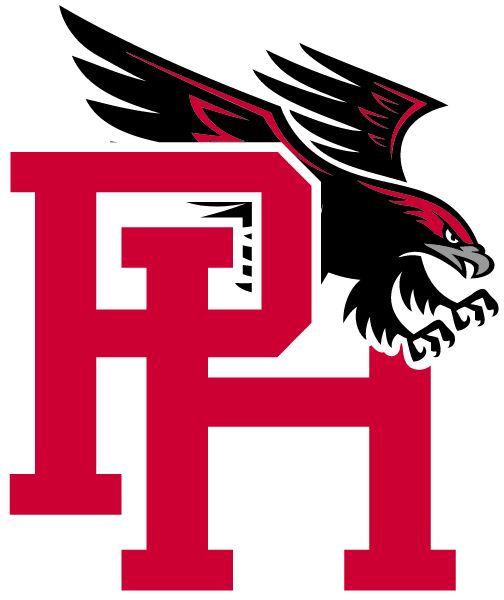 PORT HURON HIGH SCHOOL Sideline Store Sideline Store