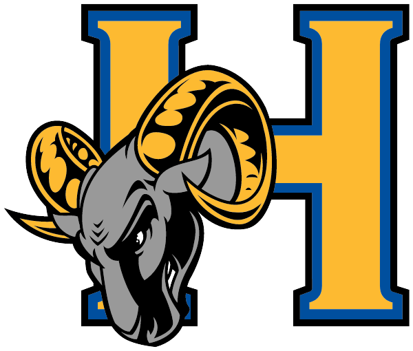 HIGHLAND SCHOOL OF TECHNOLOGY Logo
