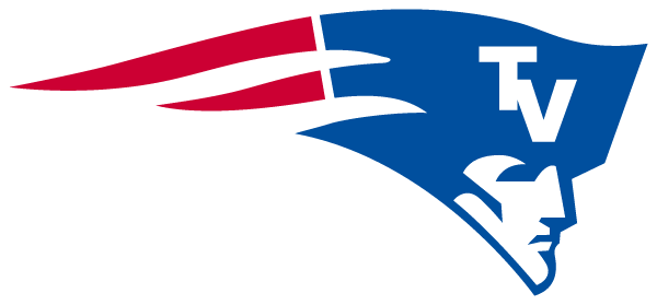 TRI-VILLAGE HIGH SCHOOL Logo