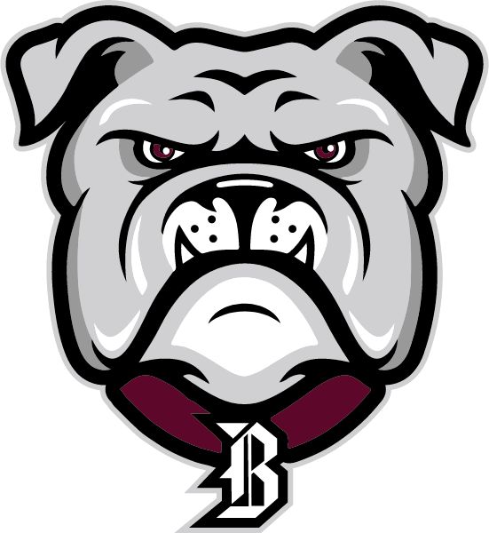 BRIDGETON HIGH SCHOOL Sideline Store Sideline Store