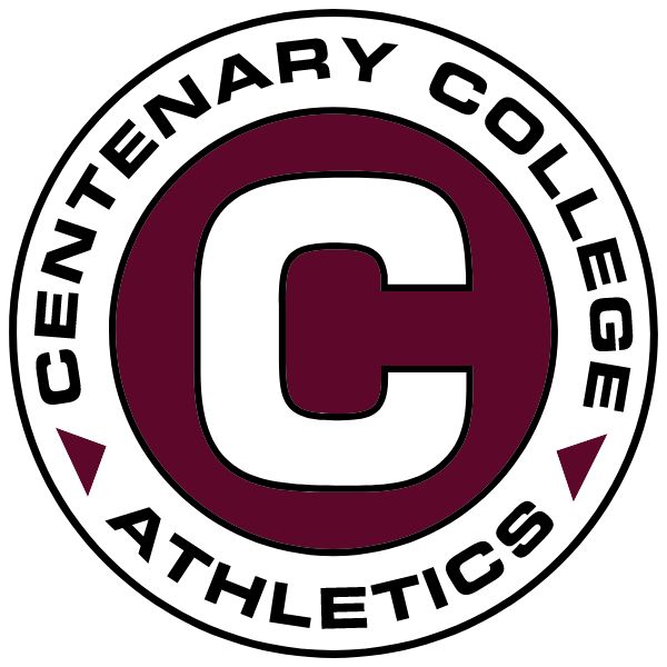 Centenary College Sideline Store
