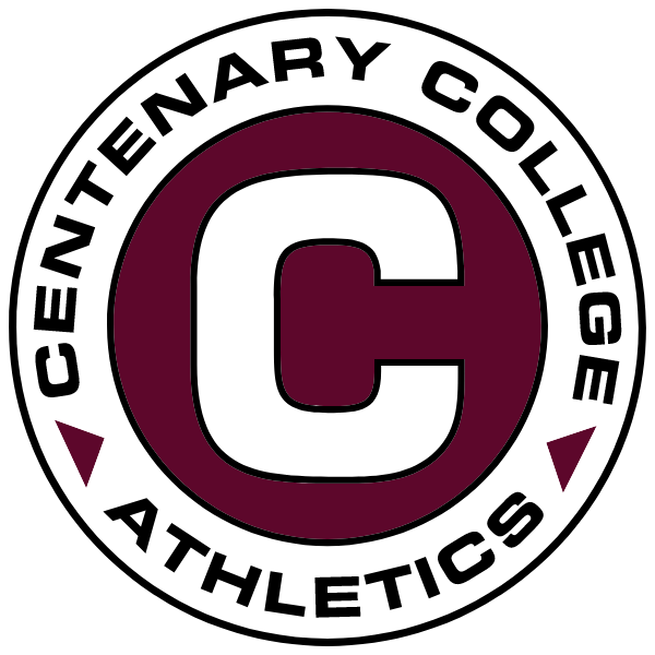 Centenary College Logo