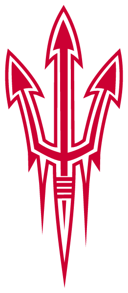 MURPHYSBORO HIGH SCHOOL Logo
