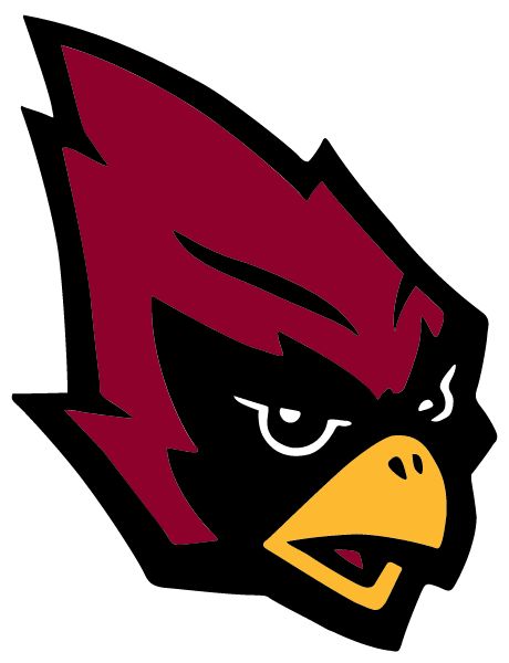 PORTLAND HIGH SCHOOL Sideline Store RED RAIDERS (PORTLAND, MICHIGAN) Spirit Apparel & Accessories Store