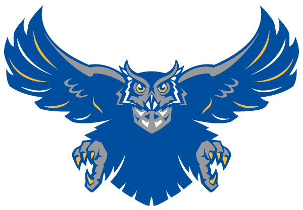 WILLIAM C BRYANT HIGH SCHOOL Logo