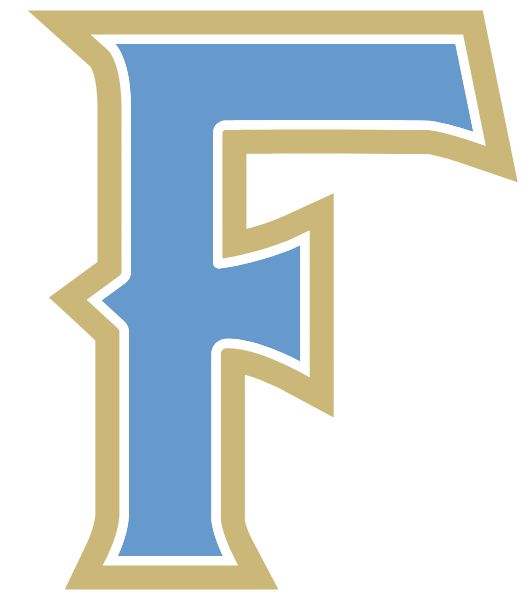 FRONTIER HIGH SCHOOL Sideline Store Cougars (NEW MATAMORAS, Ohio) Spirit Apparel & Accessories Store