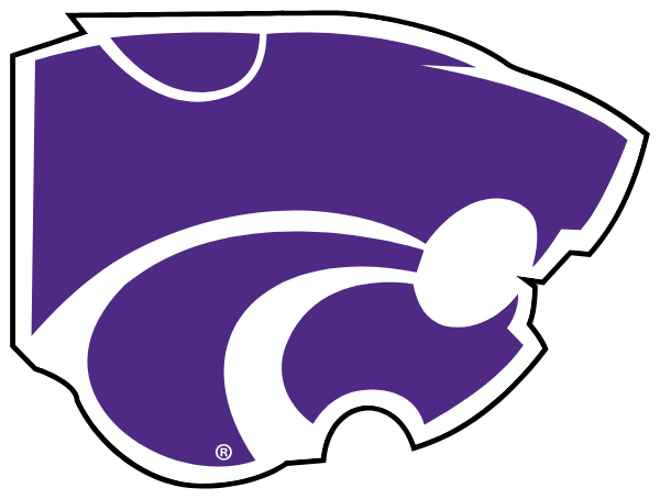 HUMBLE HIGH SCHOOL Logo