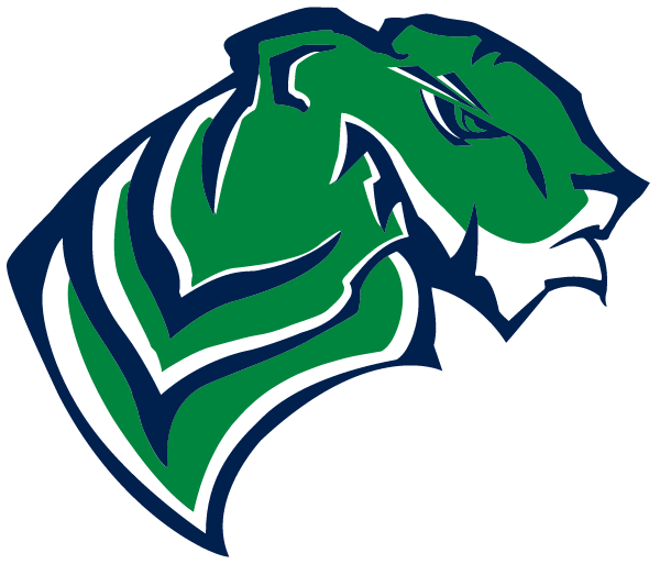 TRINITY CHRISTIAN ACADEMY Logo