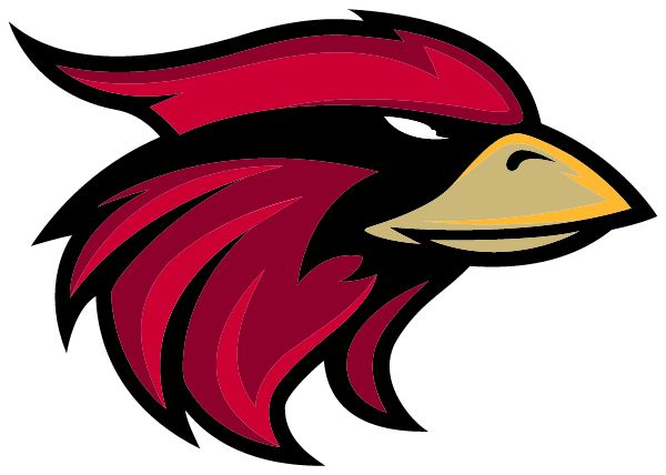 CORONA HIGH SCHOOL Sideline Store Cardinals (CORONA, NEW MEXICO) Spirit Apparel & Accessories Store