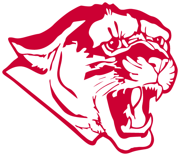 White Swan High School Logo
