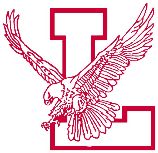 LOWVILLE ACADEMY-CENTRAL HIGH Sideline Store Raider Nation (LOWVILLE, NEW YORK) Spirit Apparel & Accessories Store