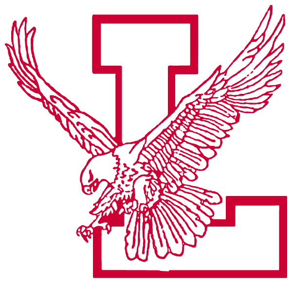 LOWVILLE ACADEMY-CENTRAL HIGH Logo